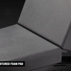 Rogue Fitness Rogue Adjustable Bench 3.0 -Rogue Fitness Shop RF0935 WEB50 yox7ag