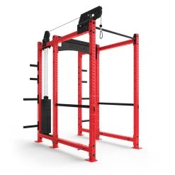Rogue Fitness SLML-6 Monster Lite Weight Stack Slinger