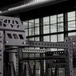 Rogue Fitness SLML-6 Monster Lite Weight Stack Slinger -Rogue Fitness Shop RF0939 90 web3 xuygy1