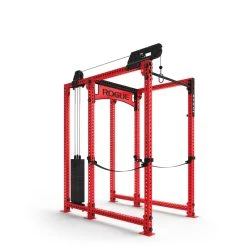 Rogue Fitness SLM-6 Monster Weight Stack Slinger