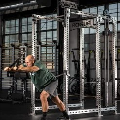 Rogue Fitness SLM-6 Monster Weight Stack Slinger -Rogue Fitness Shop RF0940 web7 ife2ti hgszsf