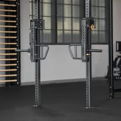 Rogue Fitness Monster Lite LT-1 50 CAL™ Trolley™ 2.0 & Lever Arm Kit -Rogue Fitness Shop RF0943 CONFIG WEB4 khk0ua