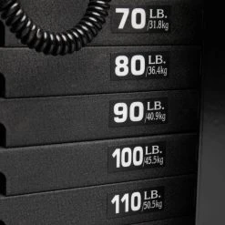 Rogue Fitness Rogue CC-1 Cable Crossover -Rogue Fitness Shop RF0961 BLACK MG web9 dcobsj