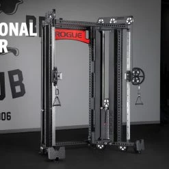 Rogue Fitness Rogue FT-1 Functional Trainer