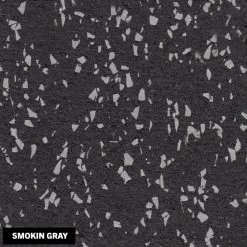 Regupol Aktiv Flooring -Rogue Fitness Shop RG000 WEB11 dzbrdb