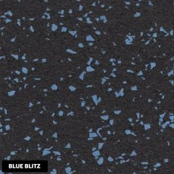 Regupol Aktiv Flooring -Rogue Fitness Shop RG000 WEB12 wfxnhn