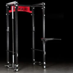 Rogue Fitness Rogue RM-3 Monster Rack 2.0 -Rogue Fitness Shop RM 3 WEB2 iemoij