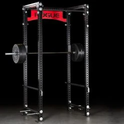 Rogue Fitness Rogue RM-3 Monster Rack 2.0 -Rogue Fitness Shop RM 3 WEB3 irnxj0