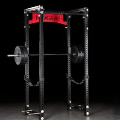 Rogue Fitness Rogue RM-3 Monster Rack 2.0 -Rogue Fitness Shop RM 3 WEB4 criekz
