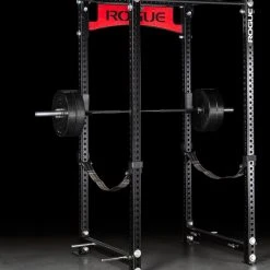 Rogue Fitness Rogue RM-4 Monster Rack 2.0 -Rogue Fitness Shop RM 4 WEB3 d7onb5
