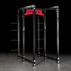 Rogue Fitness Rogue RM-6 Monster Rack 2.0 8 Rogue Fitness Rogue RM-6 Monster Rack 2.0 -Rogue Fitness Shop RM 6 web1 z7grko