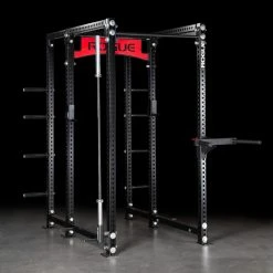 Rogue Fitness Rogue RM-6 Monster Rack 2.0 9 Rogue Fitness Rogue RM-6 Monster Rack 2.0 -Rogue Fitness Shop RM 6 web2 xbbx0v