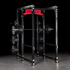 Rogue Fitness Rogue RM-6 Monster Rack 2.0 10 Rogue Fitness Rogue RM-6 Monster Rack 2.0 -Rogue Fitness Shop RM 6 web3 dqr8m5