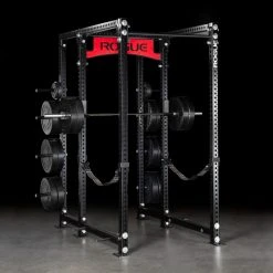Rogue Fitness Rogue RM-6 Monster Rack 2.0 11 Rogue Fitness Rogue RM-6 Monster Rack 2.0 -Rogue Fitness Shop RM 6 web4 fmk1ed