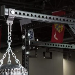 Rogue Fitness Rogue Monster Shrimp Trawler -Rogue Fitness Shop RMST WEB2 nmra2p