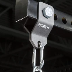 Rogue Fitness Rogue Monster Shrimp Trawler -Rogue Fitness Shop RMST WEB3 iu6vlw