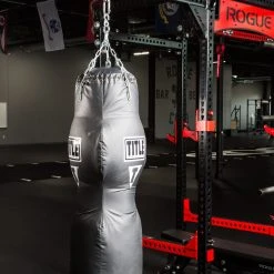 Rogue Fitness Rogue Monster Shrimp Trawler -Rogue Fitness Shop RMST WEB4 izlqyq