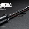 Rogue Fitness Rogue T-2.5KG Technique Bar -Rogue Fitness Shop ROGTECHBAR H zxucwl