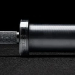 Rogue Fitness Rogue T-2.5KG Technique Bar 8 Rogue Fitness Rogue T-2.5KG Technique Bar -Rogue Fitness Shop ROGTECHBAR web1 vz0gka