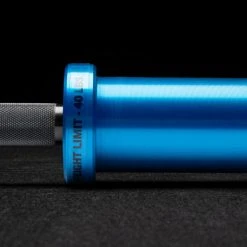 Rogue Fitness Rogue T-2.5KG Technique Bar 9 Rogue Fitness Rogue T-2.5KG Technique Bar -Rogue Fitness Shop ROGTECHBAR web2 l3jy8h