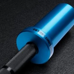 Rogue Fitness Rogue T-2.5KG Technique Bar 10 Rogue Fitness Rogue T-2.5KG Technique Bar -Rogue Fitness Shop ROGTECHBAR web3 mtaftl