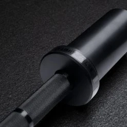 Rogue Fitness Rogue T-2.5KG Technique Bar 11 Rogue Fitness Rogue T-2.5KG Technique Bar -Rogue Fitness Shop ROGTECHBAR web4 rr5xxk