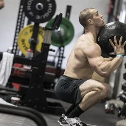 Rogue Fitness Rogue Medicine Balls -Rogue Fitness Shop ROGUEMB WEB5 dslrq3