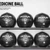 Rogue Fitness Rogue Medicine Balls