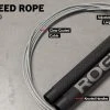 RPM Training RPM Speed Rope 4.0 -Rogue Fitness Shop RPM Speed Rope 4 0 H ldoh9w