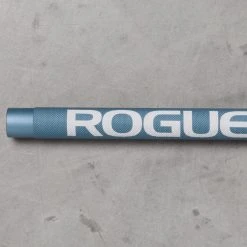 RPM Training RPM Speed Rope 4.0 -Rogue Fitness Shop RPM000 2 WEB1 tjubix