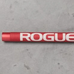 RPM Training RPM Speed Rope 4.0 -Rogue Fitness Shop RPM000 2 WEB2 aa9s97