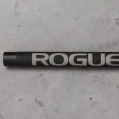 RPM Training RPM Speed Rope 4.0 -Rogue Fitness Shop RPM000 2 WEB3 nv1oxu