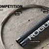 RPM Training RPM Competition Rope 4.0 -Rogue Fitness Shop RPMCOMP 2 H btg2ie