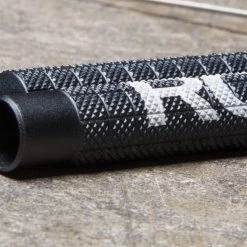 RPM Training RPM Competition Rope 4.0 -Rogue Fitness Shop RPMCOMP 2 WEB2 wnzd8p