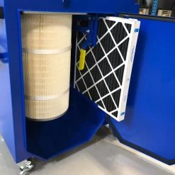 RoboVent PRC 1200 - Portable Room Cleaner 8 RoboVent PRC 1200 - Portable Room Cleaner -Rogue Fitness Shop RV1200 WEB2 oqzjnn