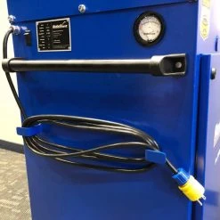 RoboVent PRC 1200 - Portable Room Cleaner 9 RoboVent PRC 1200 - Portable Room Cleaner -Rogue Fitness Shop RV1200 WEB3 ckybya