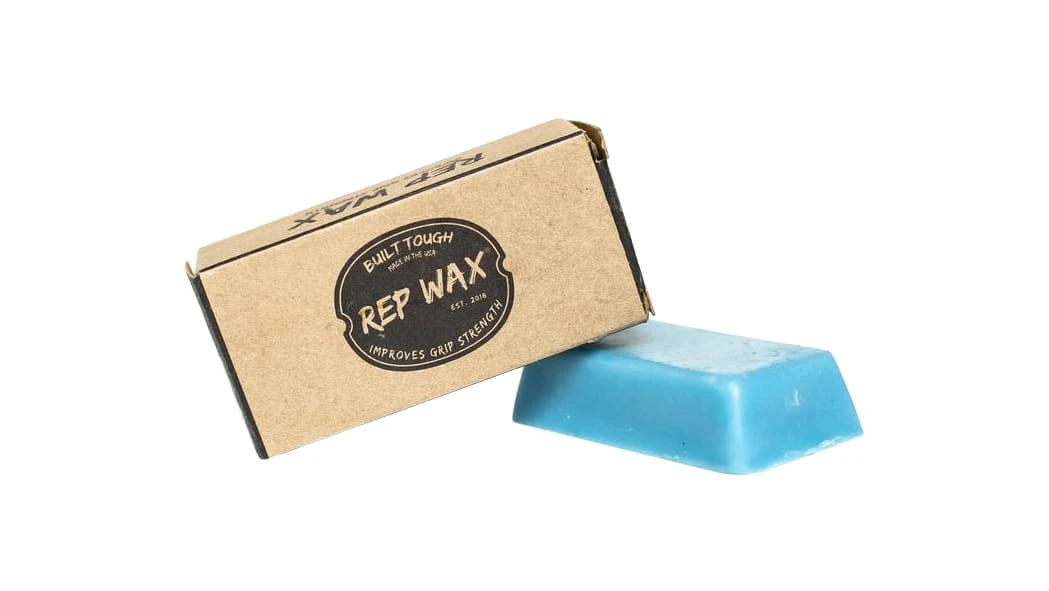 Rep Wax 3 Rep Wax