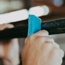 Rep Wax 6 Rep Wax -Rogue Fitness Shop RW0004 CONFIG web1 lj9tjy