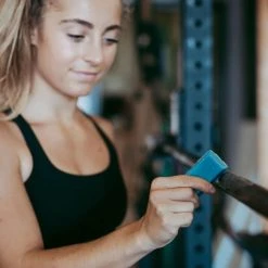 Rep Wax 7 Rep Wax -Rogue Fitness Shop RW0004 CONFIG web2 ajyprh