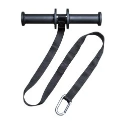 Rogue Fitness Rogue Wrist Roller