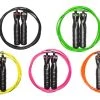 Rx Jump Ropes Rx Custom Jump Ropes -Rogue Fitness Shop RX0011 h s5qjax