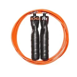 Rx Jump Ropes Rx Custom Jump Ropes -Rogue Fitness Shop RX0011 web 2 qjoefs