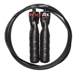 Rx Jump Ropes Rx Custom Jump Ropes -Rogue Fitness Shop RX0011 web 3 lxm9fz