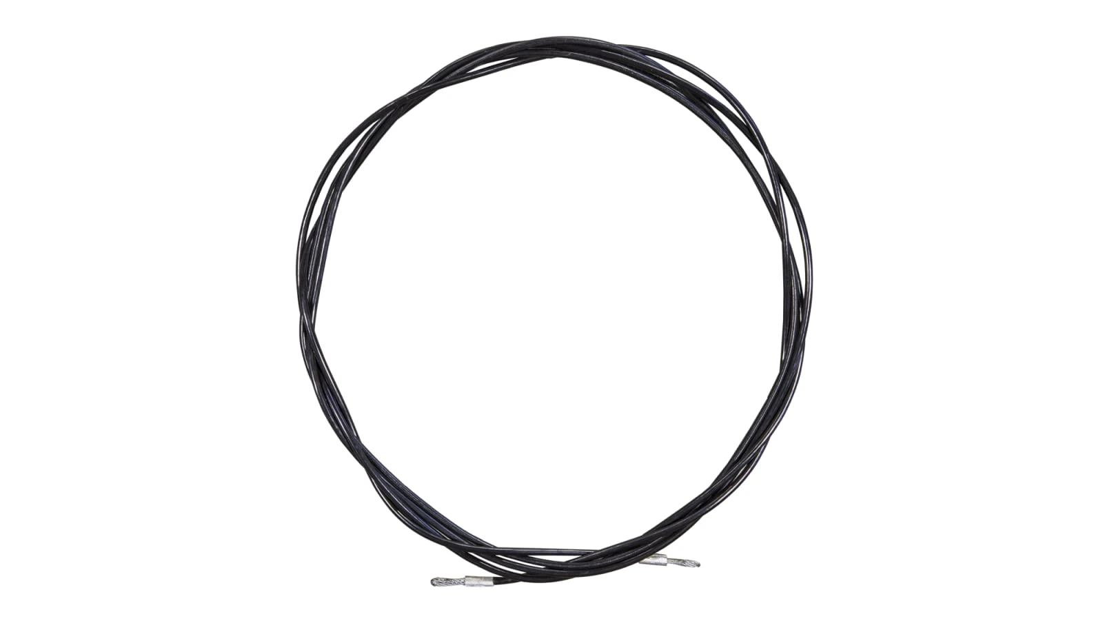 Rx Jump Ropes Rx Replacement Cables 3 Rx Jump Ropes Rx Replacement Cables