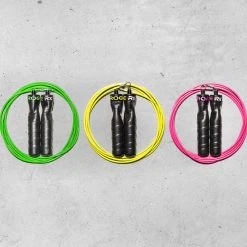 Rogue Fitness Shop -Rogue Fitness Shop RX0012 WEB1 ukygtc