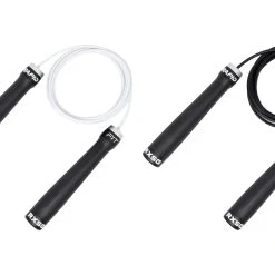 Rx Jump Ropes Rapid Fit Jump Rope