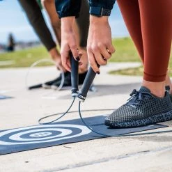 Rx Jump Ropes Rapid Fit Jump Rope 9 Rx Jump Ropes Rapid Fit Jump Rope -Rogue Fitness Shop RX0029 WW WEB1 zvi391