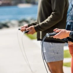 Rx Jump Ropes Rapid Fit Jump Rope 11 Rx Jump Ropes Rapid Fit Jump Rope -Rogue Fitness Shop RX0029 WW WEB3 rwmu7z