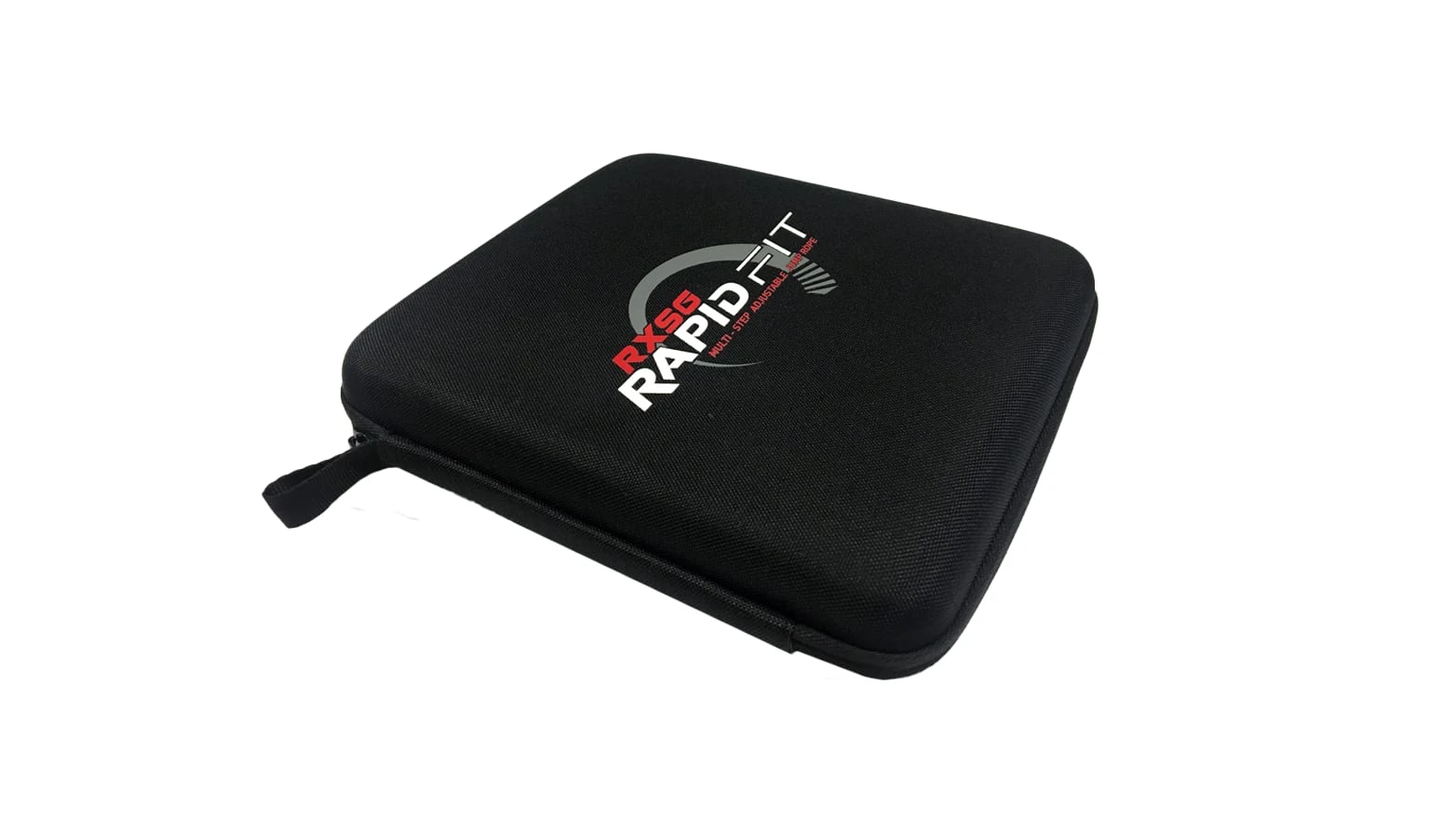 Rx Jump Ropes Rapid Fit Jump Rope 4 Rx Jump Ropes Rapid Fit Jump Rope - Image 2