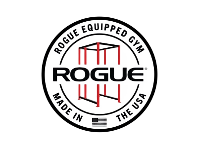 Rogue Fitness Shop